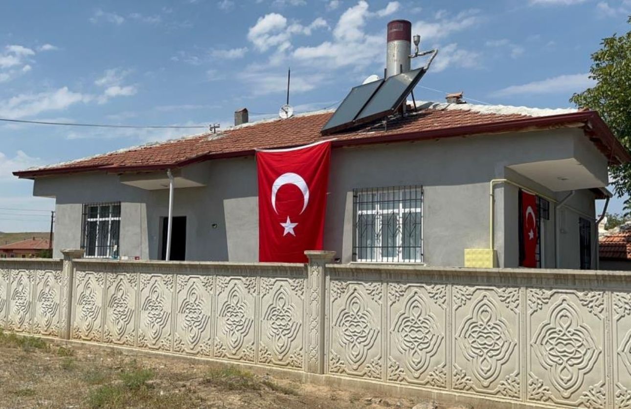 Habib Murat Alp Kimdir (3)
