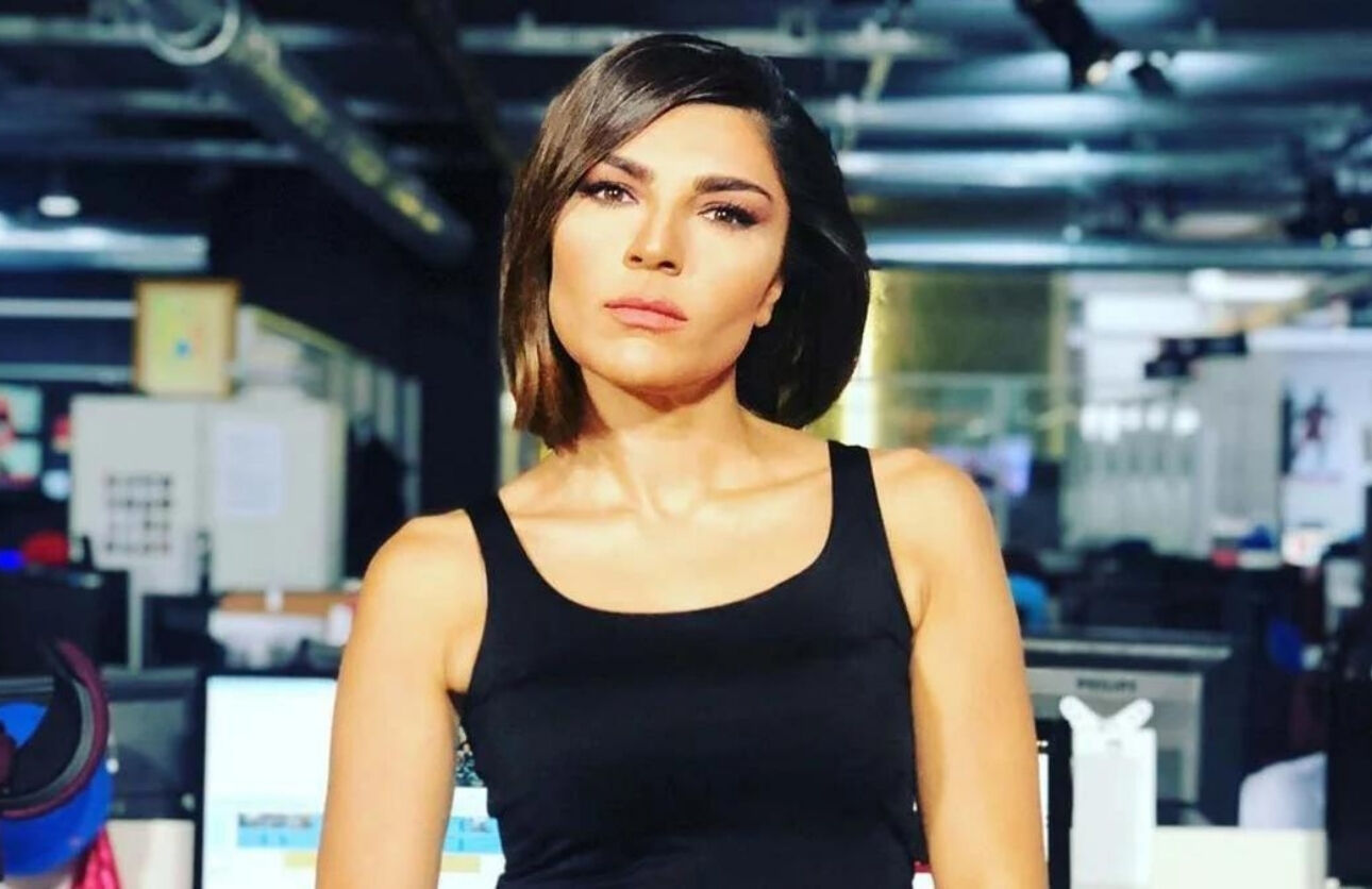 Buket Güler (2)