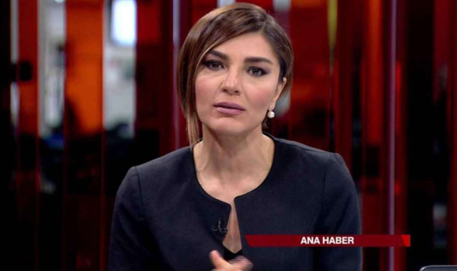 Buket Güler (4)