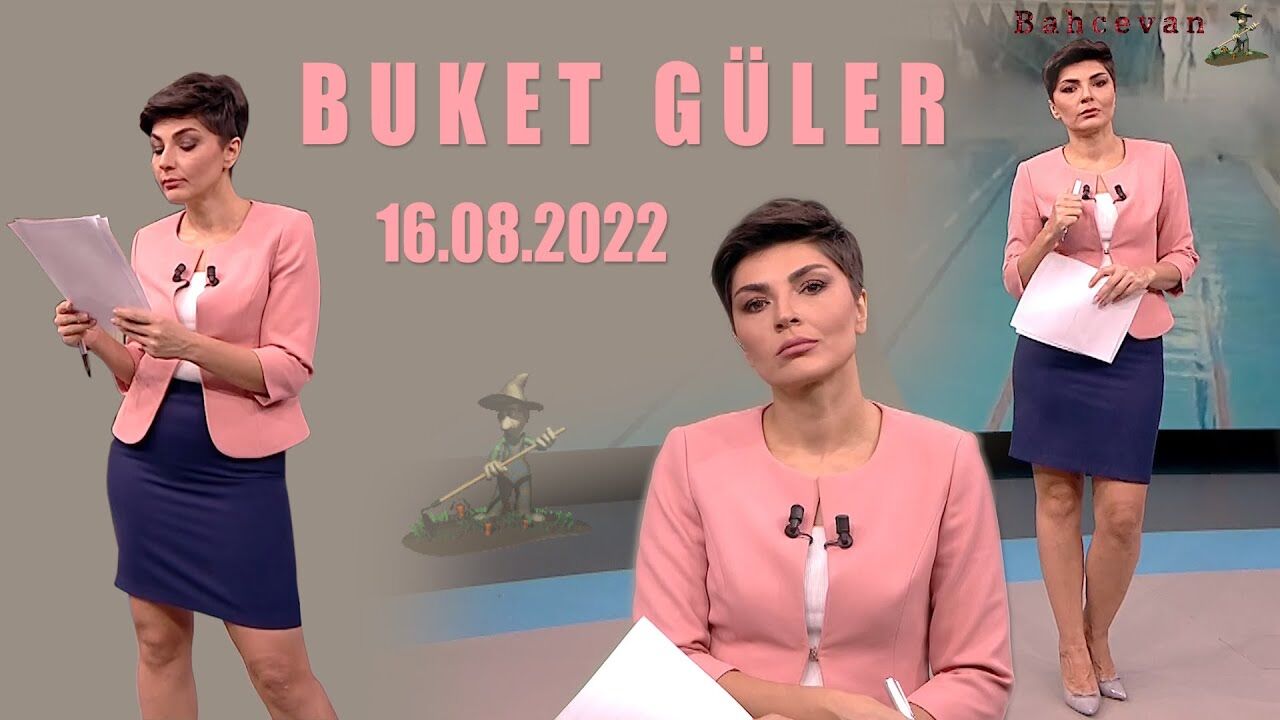 Buket Güler (5)