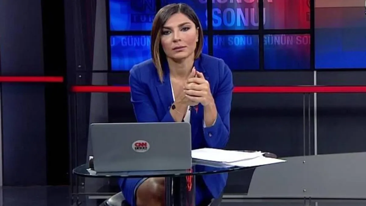Buket Güler (6)
