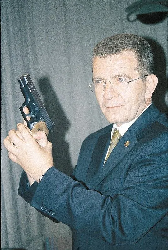 Kubilay Uygun (2)