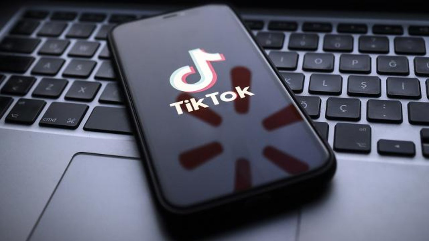 Tiktok (1)-1