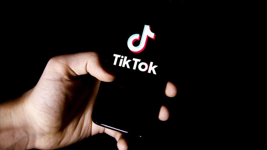Tiktok (1)