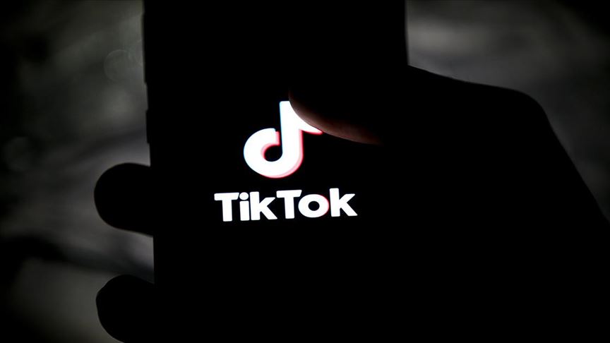 Tiktok (2)