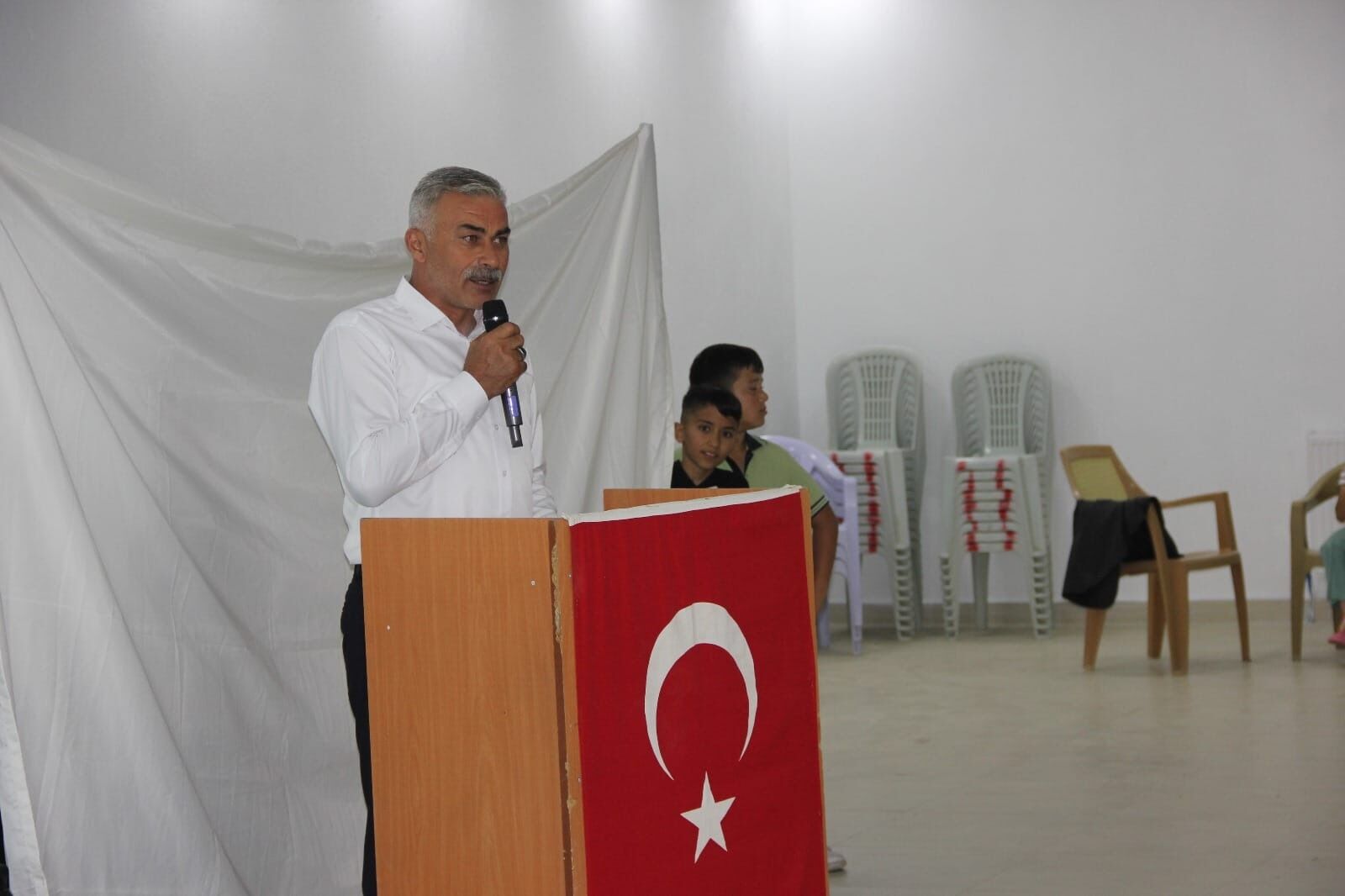 Kadınlara Özel Amasya Gezisi