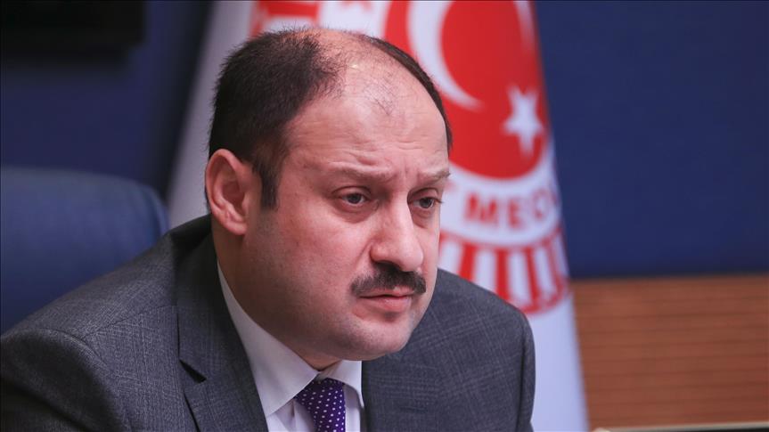 Kasım Gülpınar (2)