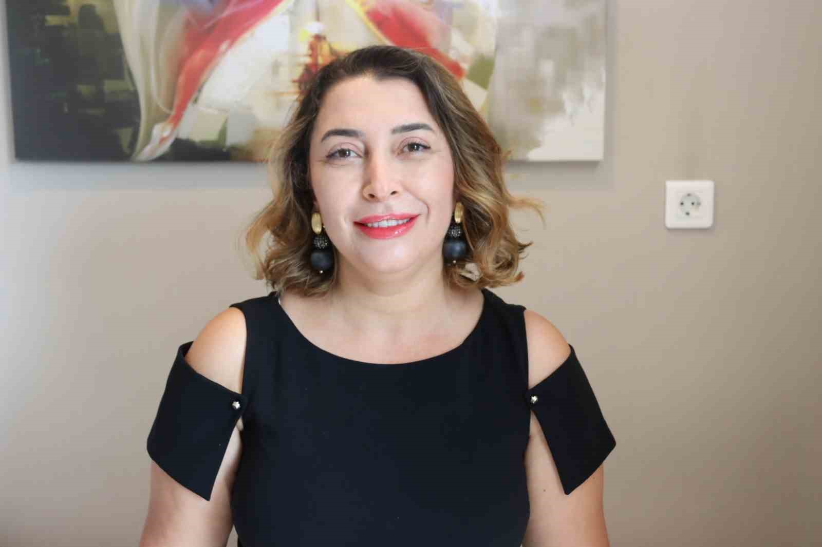 Çağdaş Koç (2)
