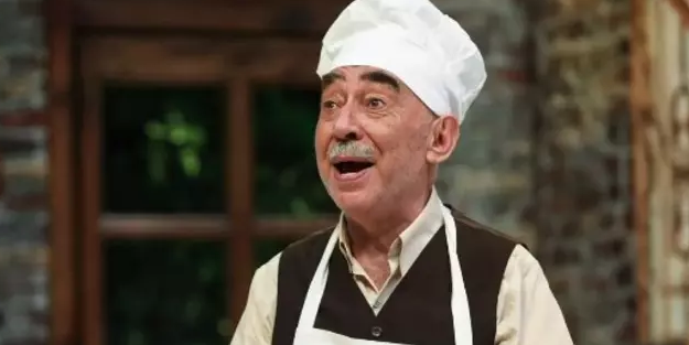 Şener Şen Saldırı (1)-1