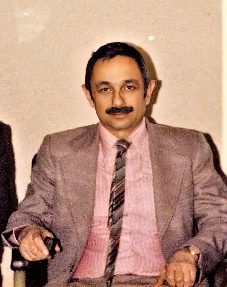 Hiram Abbas (4)