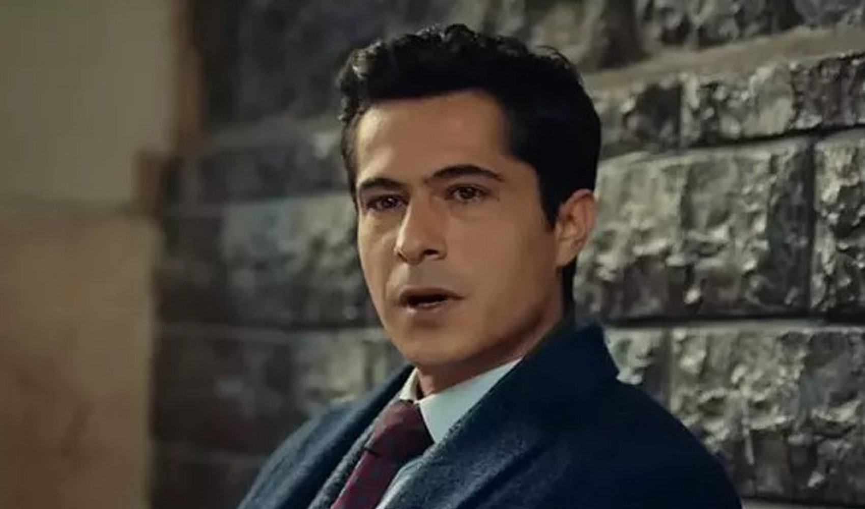 İsmail Hacıoğlu Kimdir (3)