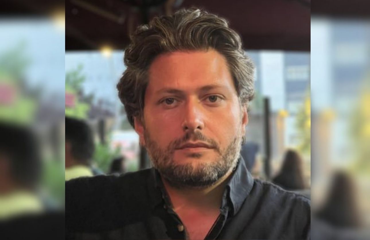 Furkan Bölükbaşı (1)