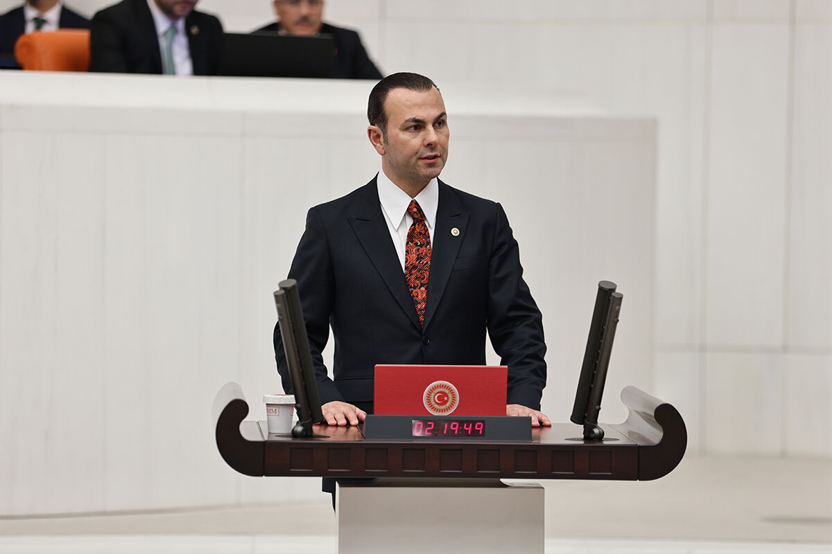 Seyithan İzsiz Kimdir (2)