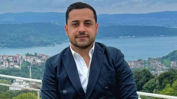Dağlı Otel Ve Turizm