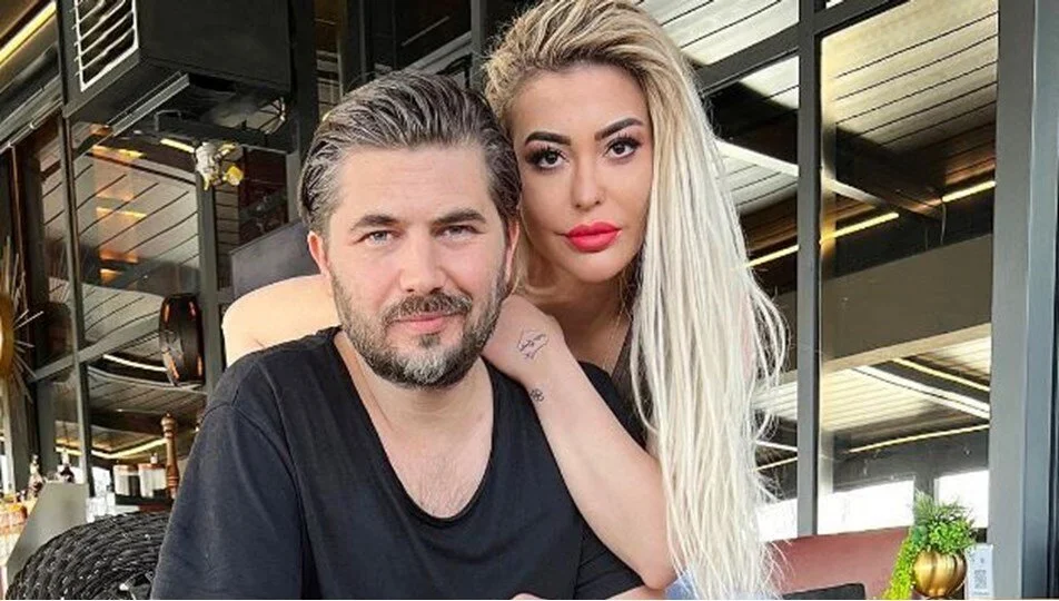 Neslim Güngen Neden Tutuklandı (1)-1