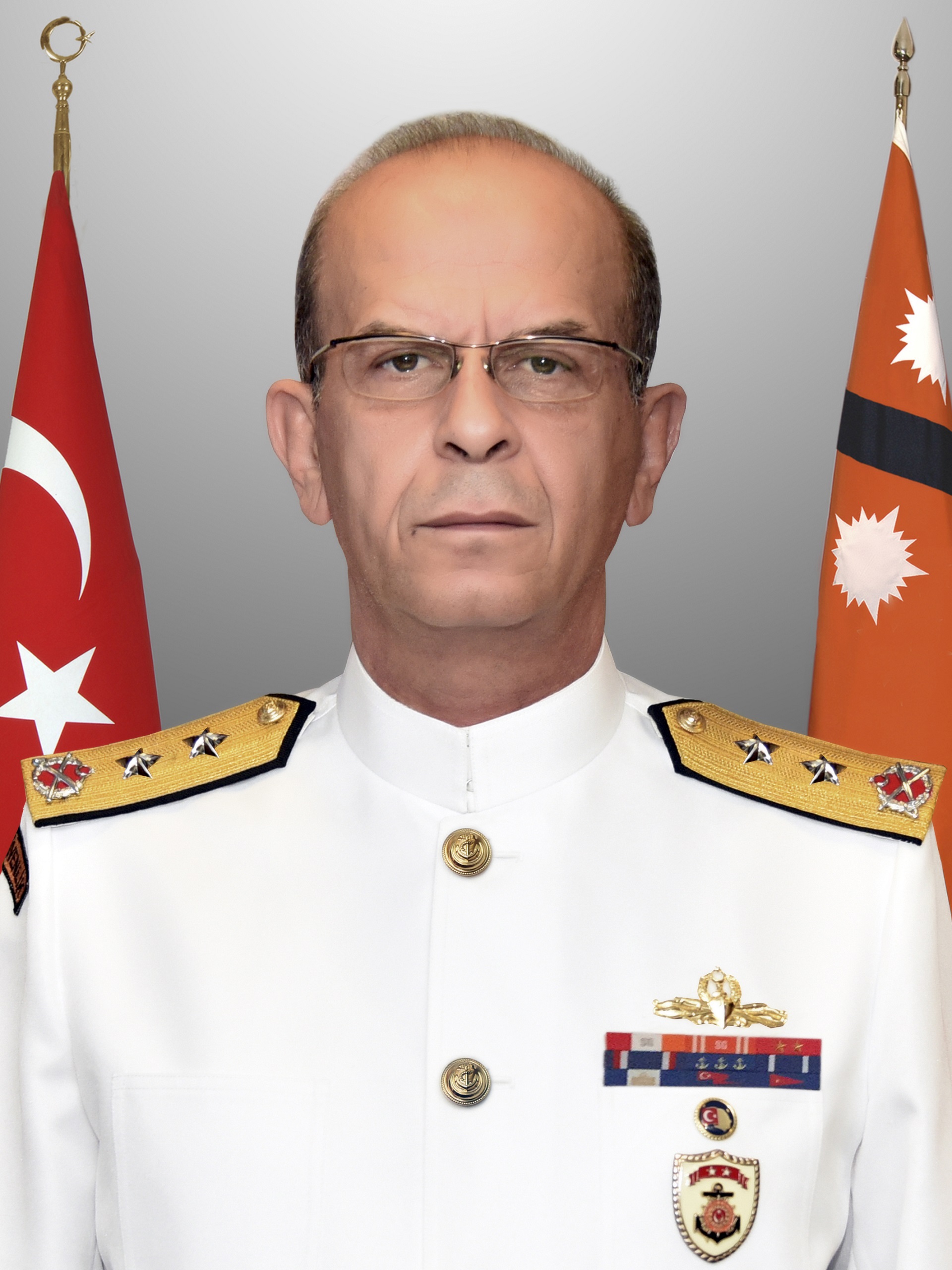 2023Tum Ahmet Kendirbeyaz