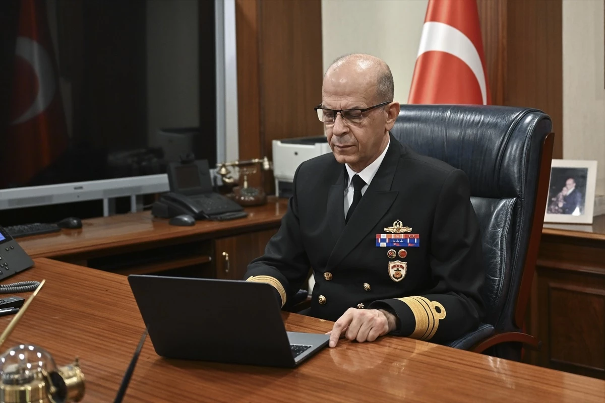 Ahmet Kendir Kimdir (1)