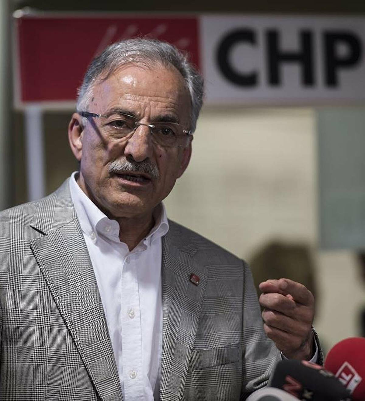 Murat Karayalçın Kimdir (2)