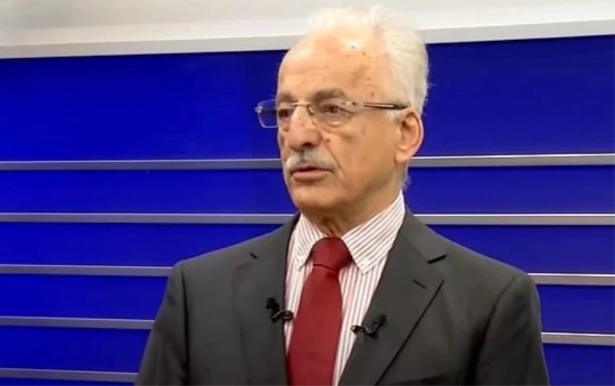 Murat Karayalçın Kimdir (3)