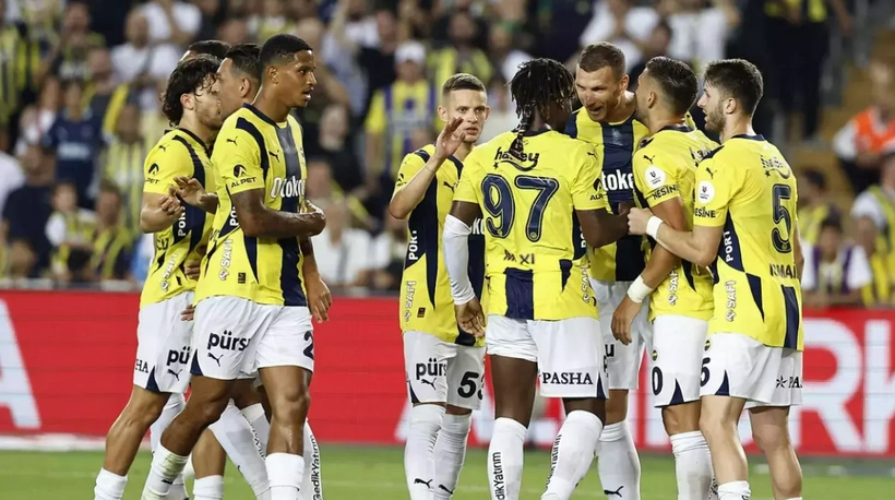 fener