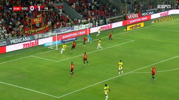 fener