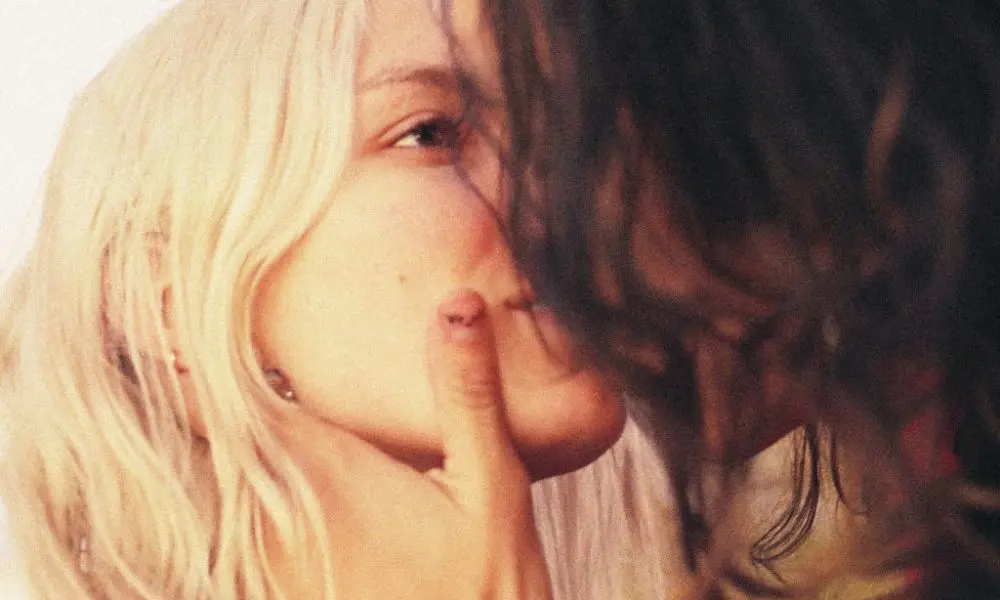 Limerence Terimi Nedir (1)