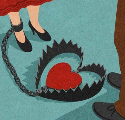 Limerence Terimi Nedir (4)