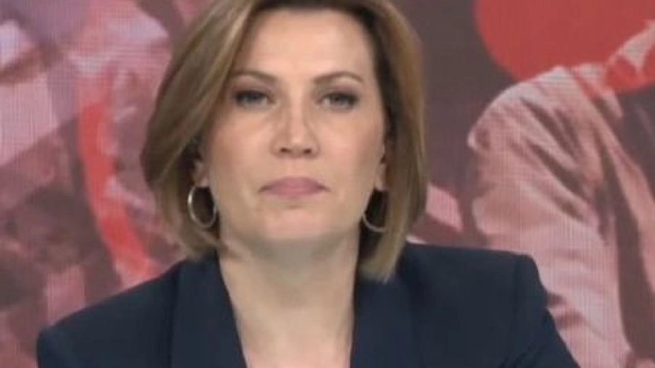 Remziye Demirkol Kimdir-1