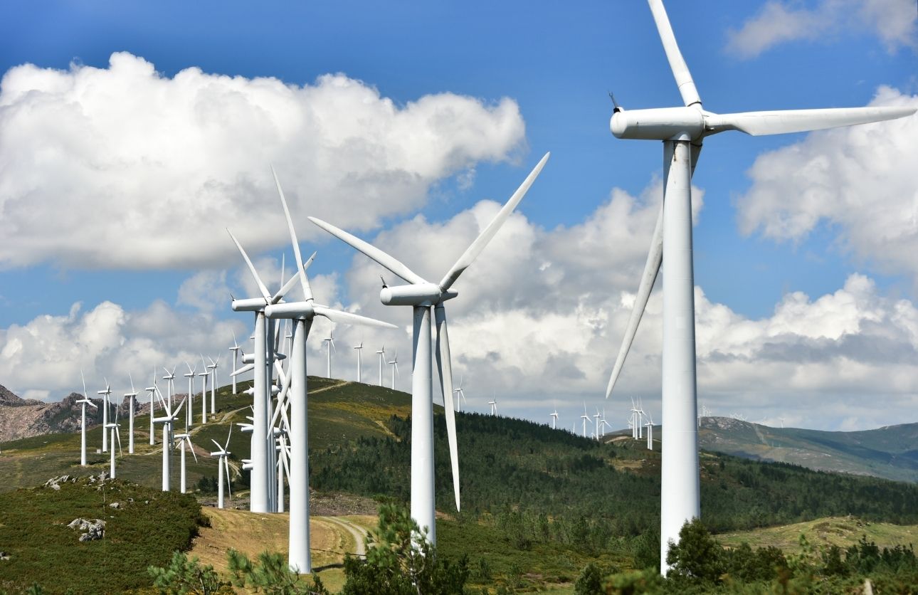 Yozgat Res Yatırım (2)