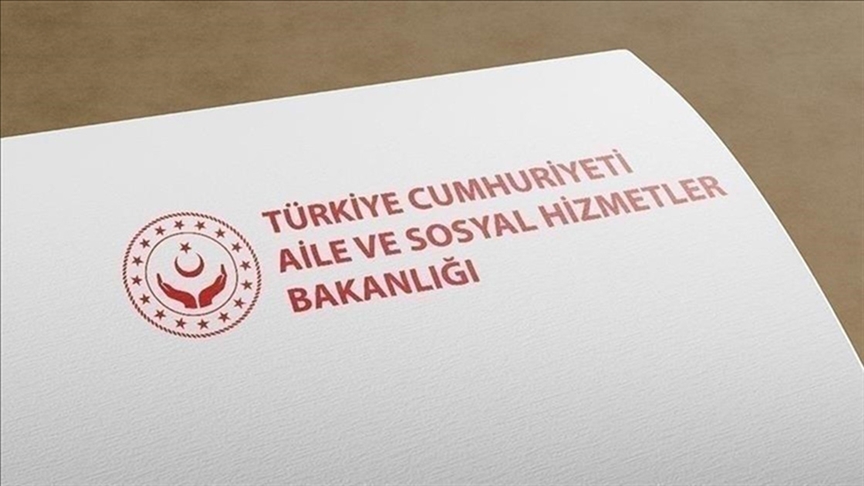 Bakanlık Ve Tcdd Arasında Iş Birliği4