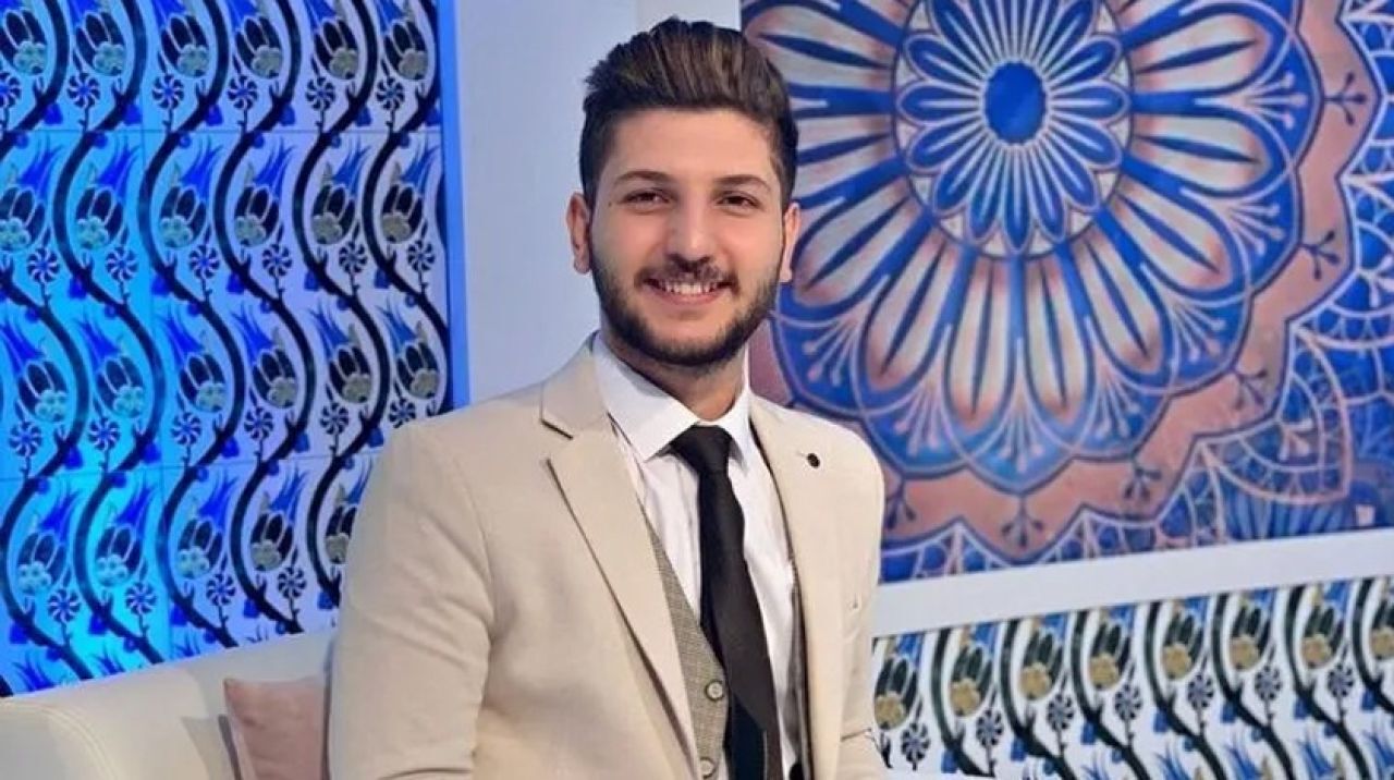 Fırat Türkmen Kimdir (2)