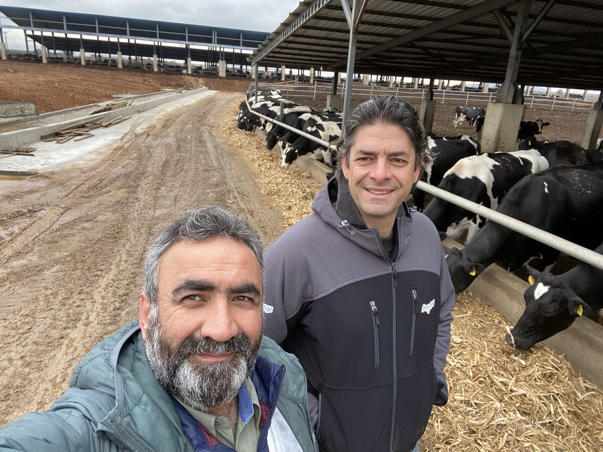 Sencer Solakoğlu Kimdir (4)