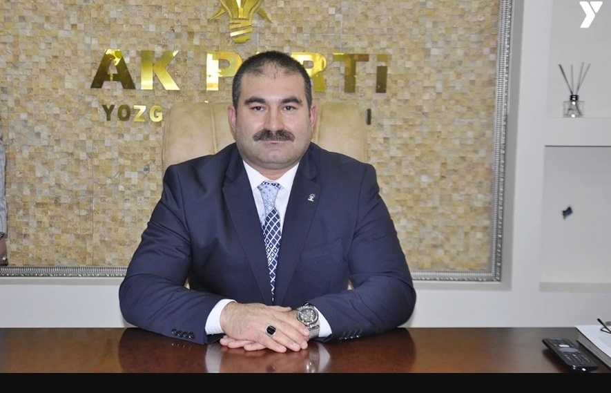 Akgül, En Başarılı 3. Milletvekili’