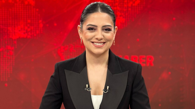 Damla Doğan Tuncel Kimdir (2)