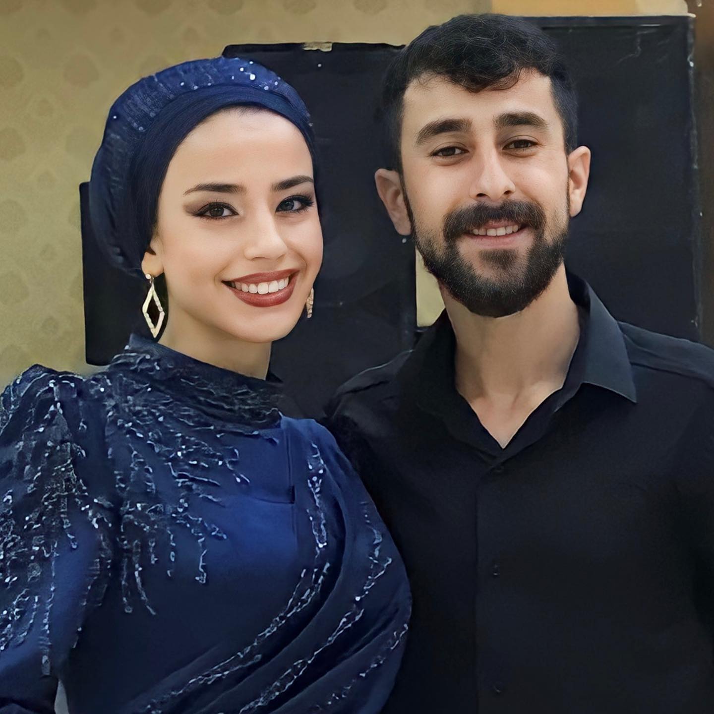 Taner Elikçi Neden Öldü (1)