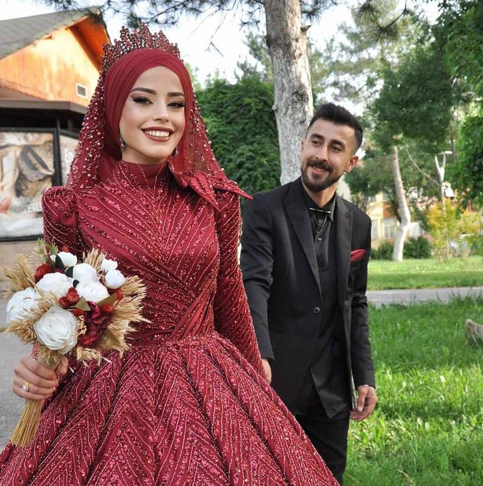 Taner Elikçi Neden Öldü (2)