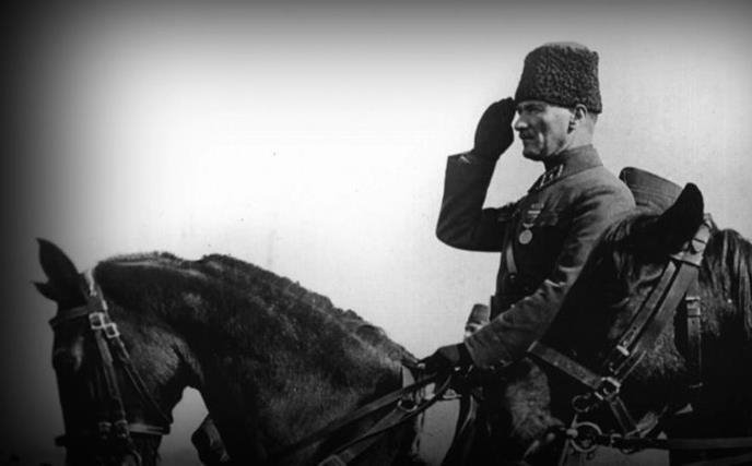 Yozgat Atatürk Olayı Nedir (2)