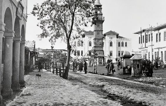 Yozgat'ı Kim Fethetti (3)