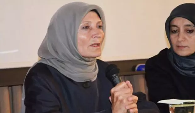 Aidin Salih Neden Öldü (1)-1