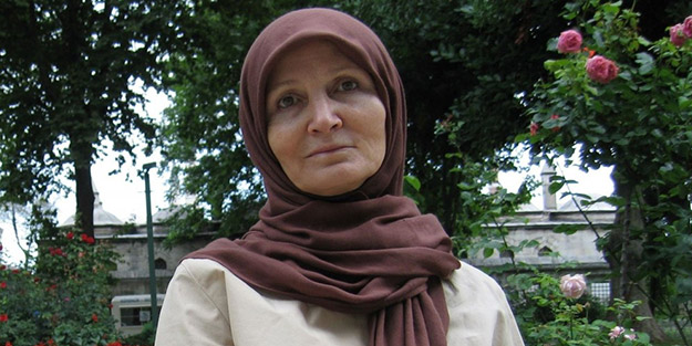 Aidin Salih Neden Öldü (2)