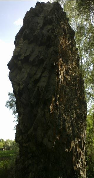 Şahna (1)