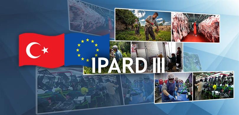 Başvuru Çağrısı Yayımlandı (1)