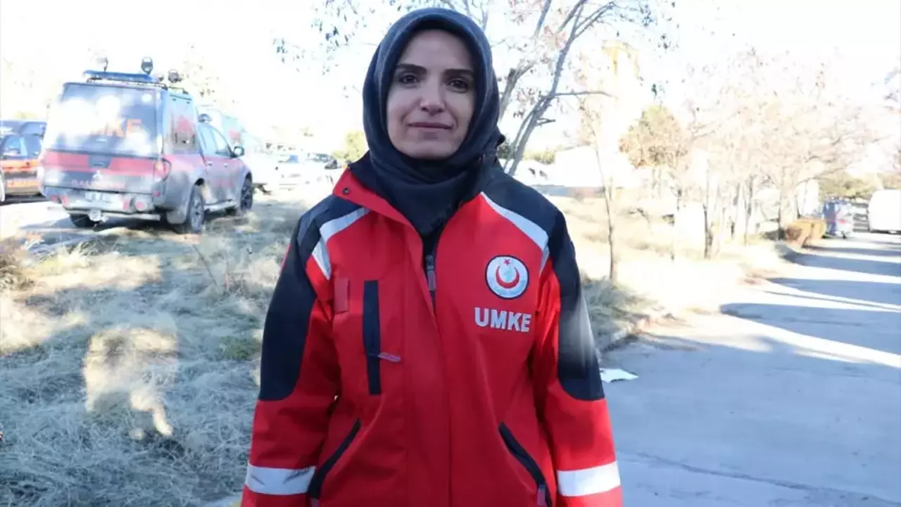 Emine Kuştepe Olayı Nedir (1)