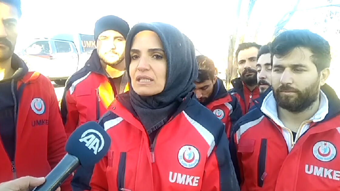 Emine Kuştepe Olayı Nedir (2)