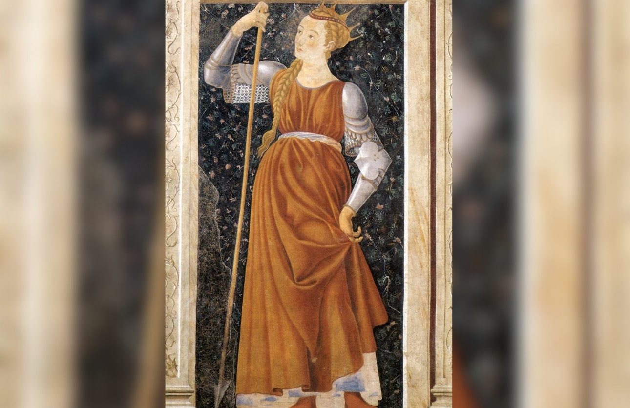 Tomris Hatun (1)