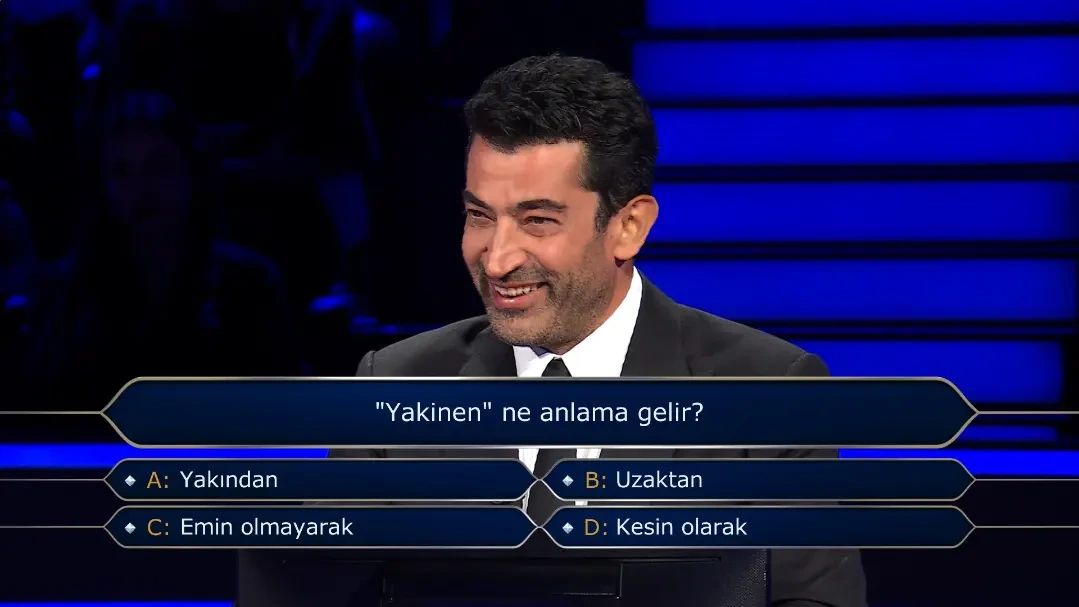 Yakinen (3)