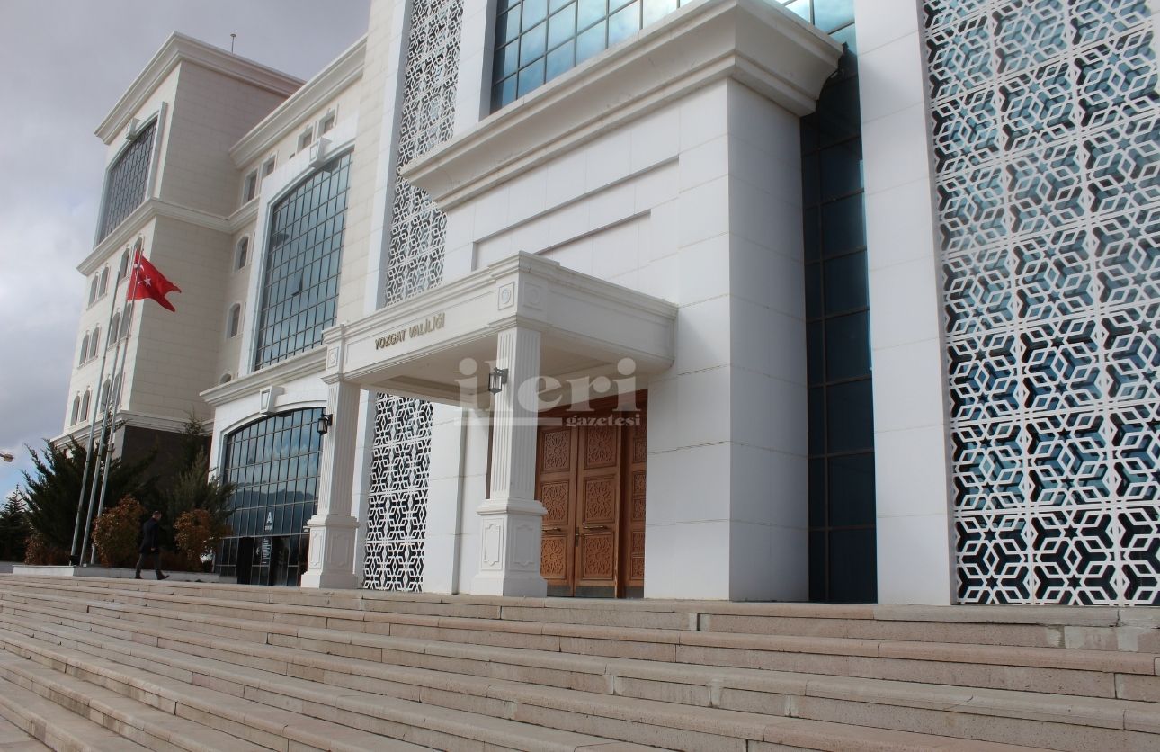 Giderken Çektiklerim (3)