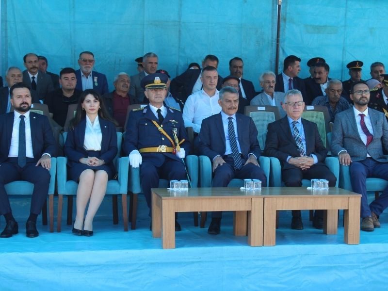30 Ağustos (2)