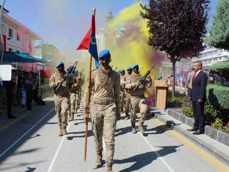 30 Ağustos (3)