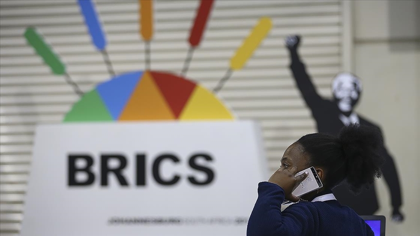 Brics Nedir (4)